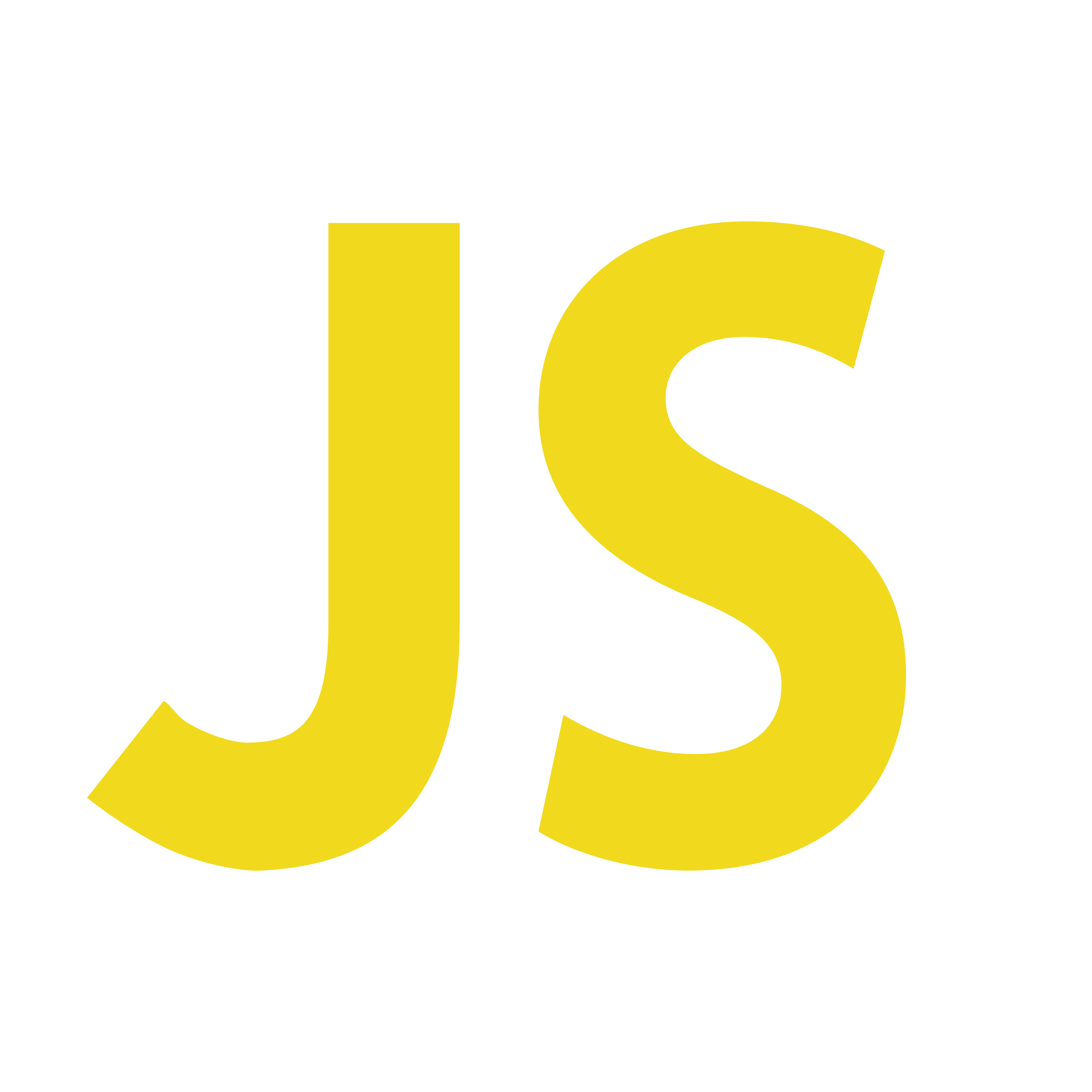 javascript